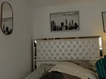 Zoe_xra  live sex cam