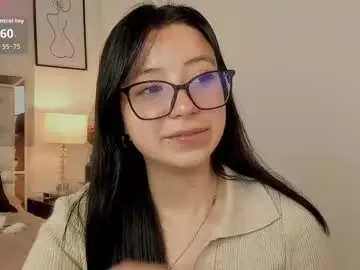 Zoe_xra  live sex cam