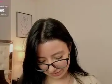 Zoe_xra  live sex cam
