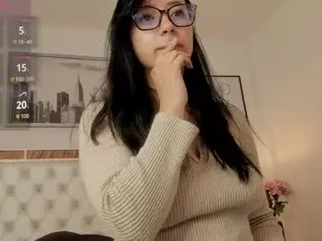 Zoe_xra  live sex cam
