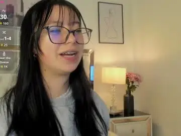Zoe_xra  live sex cam