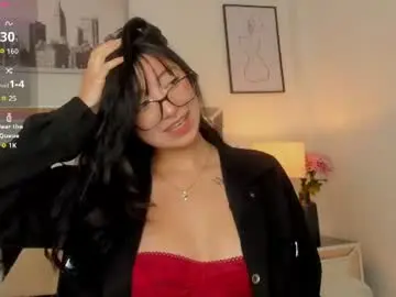 Zoe_xra  live sex cam