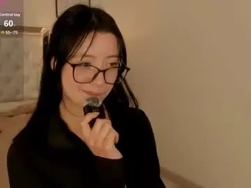 Zoe_xra  live sex cam