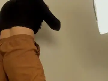 Zoe_xra  live sex cam