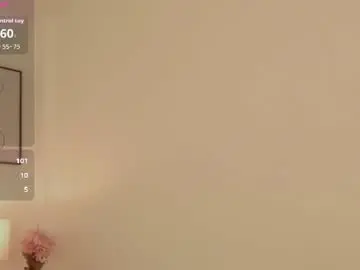 Zoe_xra  live sex cam