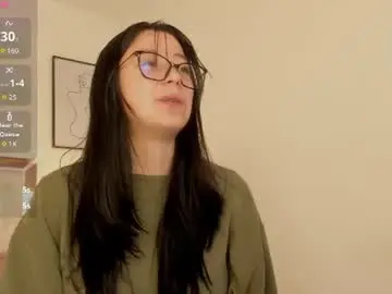 Zoe_xra  live sex cam