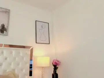 Zoe_xra  live sex cam