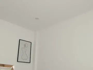 Zoe_xra  live sex cam