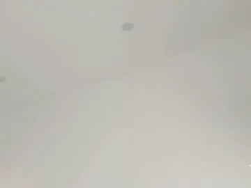Zoe_xra  live sex cam