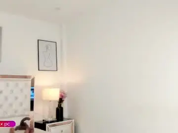Zoe_xra  live sex cam