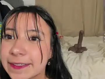 Zoe_xra  live sex cam