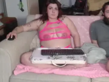0nlykiara  live sex cam
