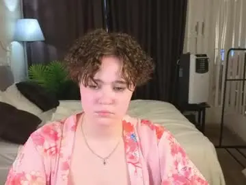 _alexa_hill_  live sex cam