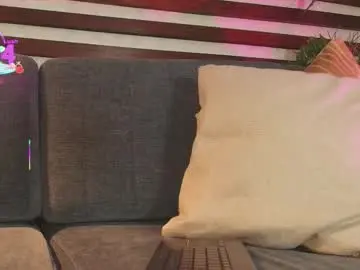 _bellerose  live sex cam