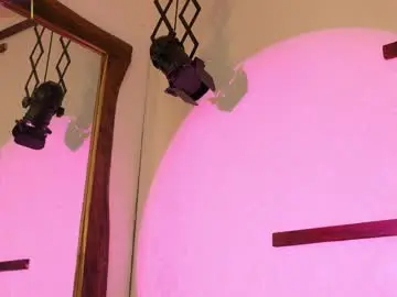 _bellerose  live sex cam