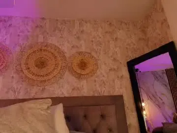 _bellerose  live sex cam