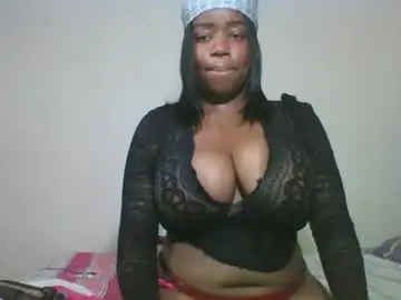 _bigtits  live sex cam