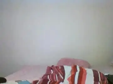 _bigtits  live sex cam