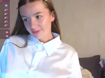_rosalinelov_  live sex cam