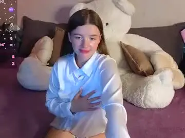 _rosalinelov_  live sex cam