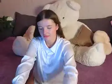 _rosalinelov_  live sex cam