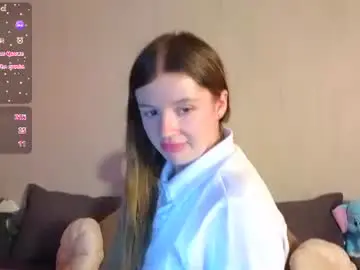 _rosalinelov_  live sex cam