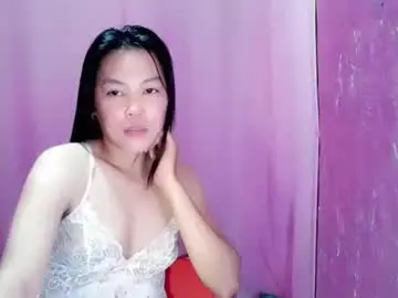 Aisuchan  live sex cam