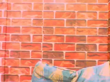 Alana_del_ray  live sex cam