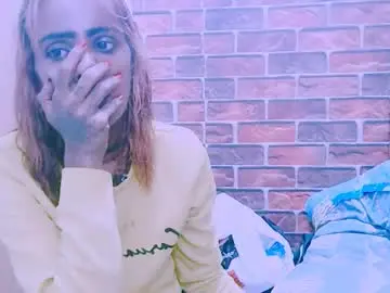 Alana_del_ray  live sex cam