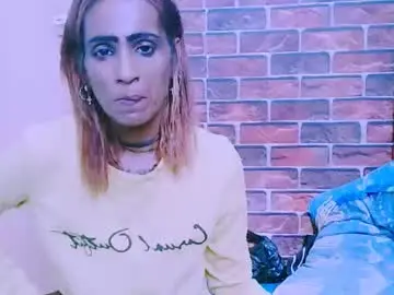 Alana_del_ray  live sex cam