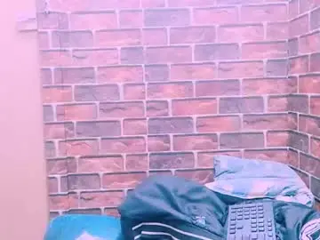 Alana_del_ray  live sex cam