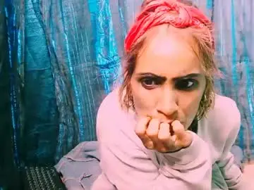 Alana_del_ray  live sex cam