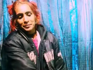 Alana_del_ray  live sex cam