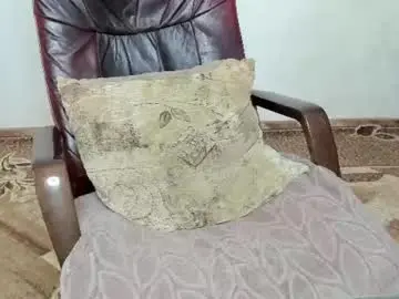 Alicee_diaz  live sex cam
