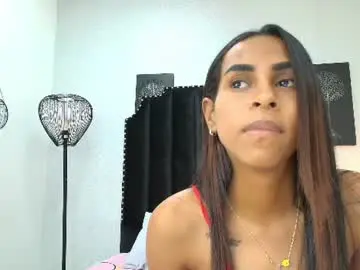 Aliciagandhi  live sex cam