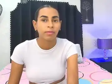 Aliciagandhi  live sex cam
