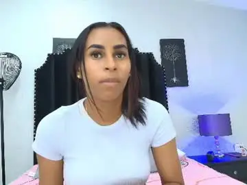 Aliciagandhi  live sex cam