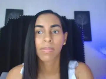 Aliciagandhi  live sex cam