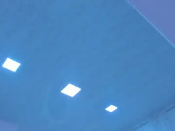 Alisson_taylor__  live sex cam