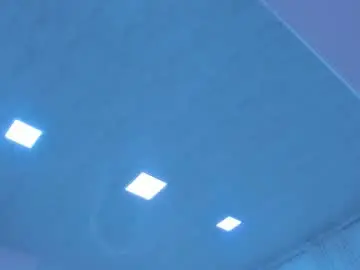 Alisson_taylor__  live sex cam