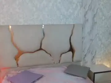 Almaa_tay  live sex cam