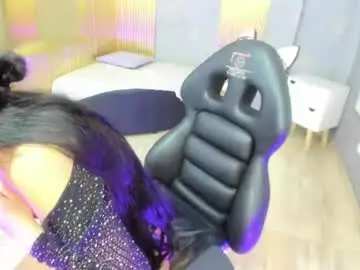 Almaa_tay  live sex cam