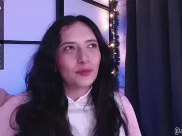 Amaisinclair  live sex cam