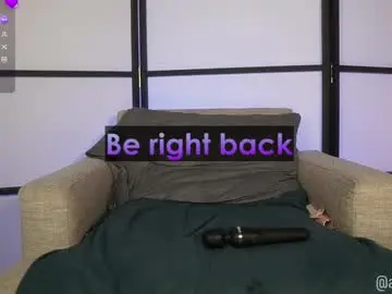 Amaisinclair  live sex cam