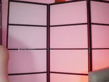 Amaisinclair  live sex cam