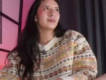 Amaisinclair  live sex cam