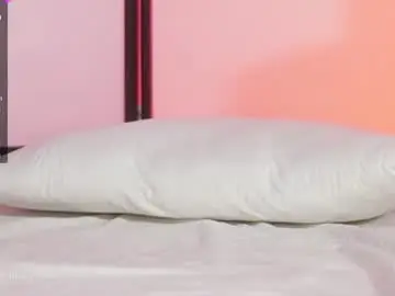 Amaisinclair  live sex cam