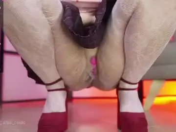 Amaisinclair  live sex cam