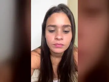Amandacamposbz18  live sex cam