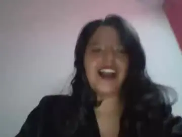 Amara_vela  live sex cam